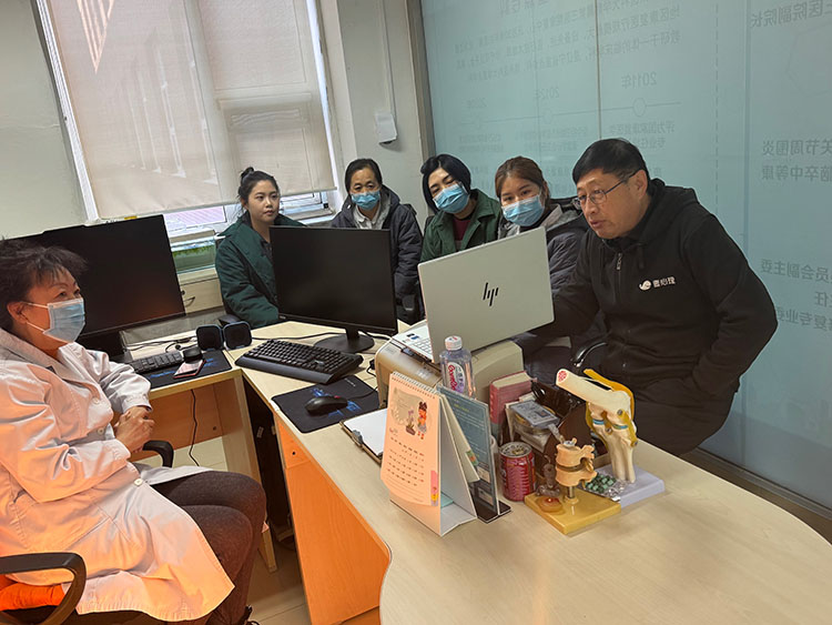 bevictor伟德官网-韦德官方网站