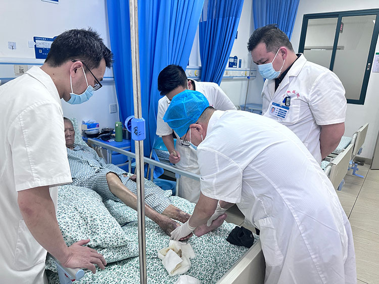 bevictor伟德官网-韦德官方网站