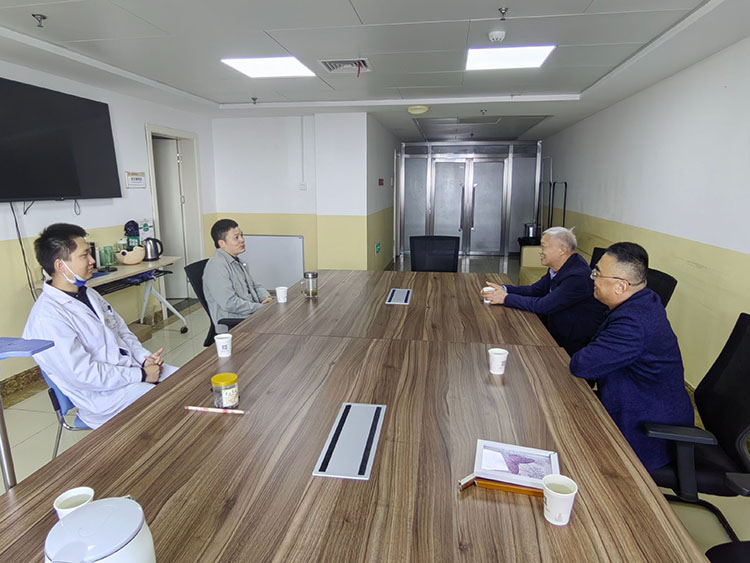 bevictor伟德官网-韦德官方网站