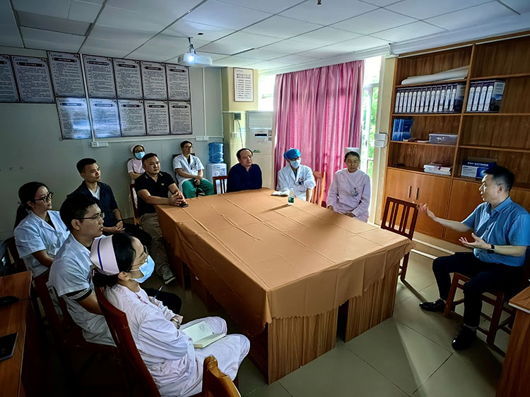 bevictor伟德官网-韦德官方网站