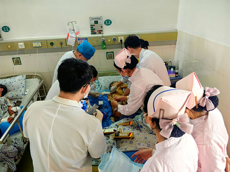 bevictor伟德官网-韦德官方网站