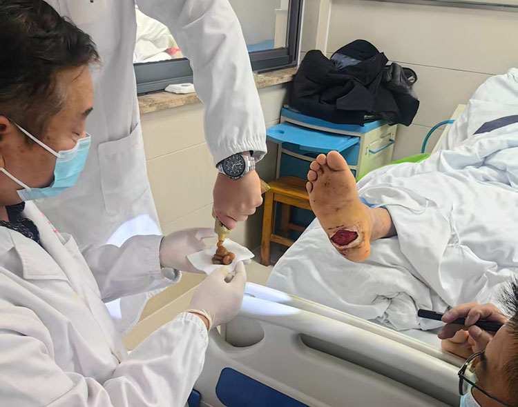 bevictor伟德官网-韦德官方网站