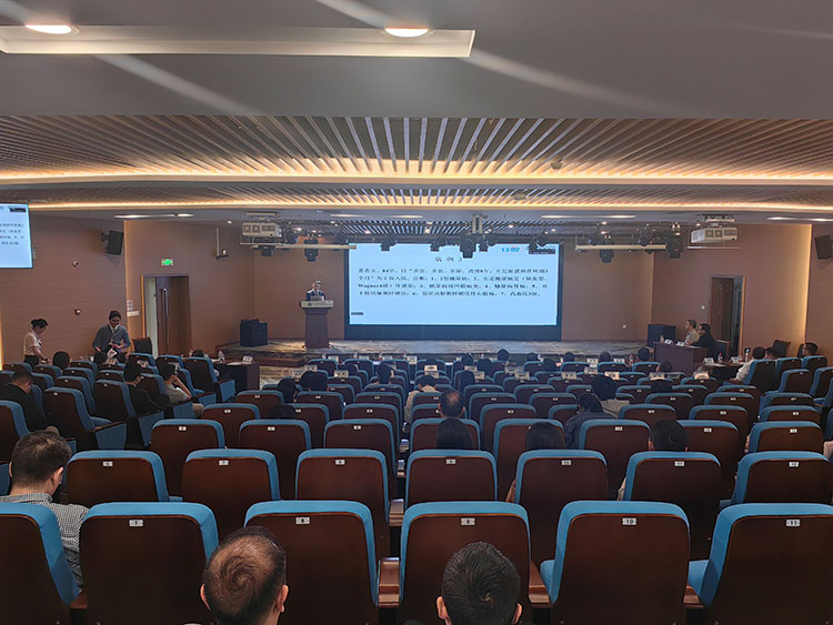 bevictor伟德官网-韦德官方网站