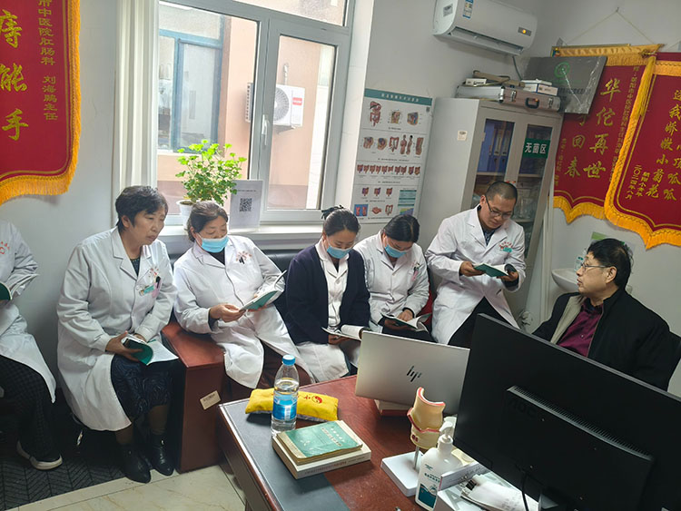 bevictor伟德官网-韦德官方网站