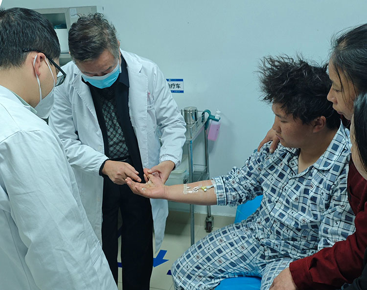 bevictor伟德官网-韦德官方网站