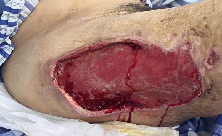 bevictor伟德官网-韦德官方网站