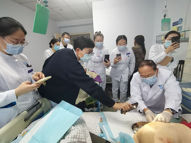 bevictor伟德官网-韦德官方网站