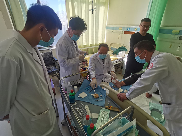 bevictor伟德官网-韦德官方网站