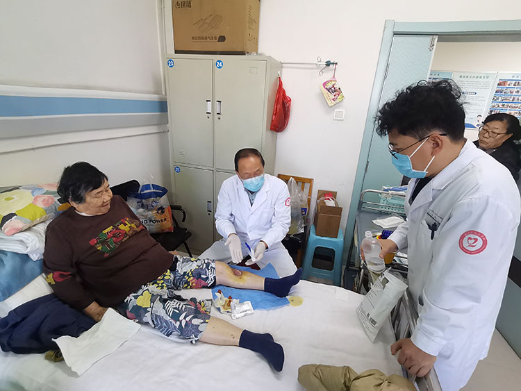 bevictor伟德官网-韦德官方网站