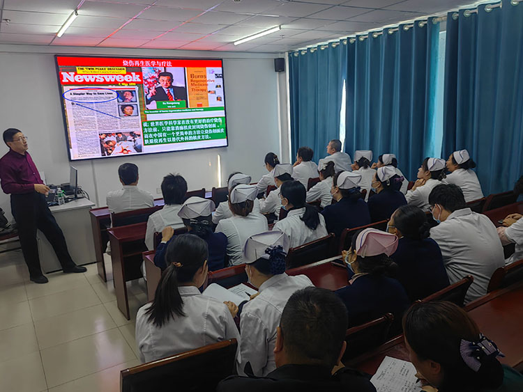 bevictor伟德官网-韦德官方网站