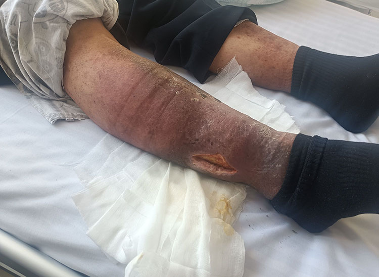 bevictor伟德官网-韦德官方网站