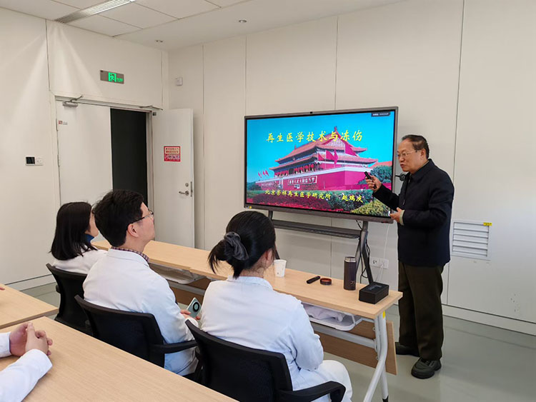 bevictor伟德官网-韦德官方网站