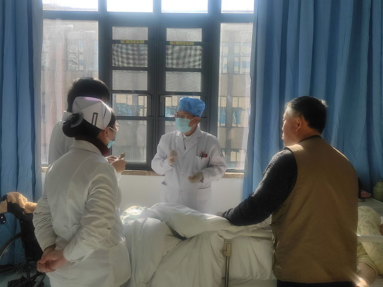 bevictor伟德官网-韦德官方网站