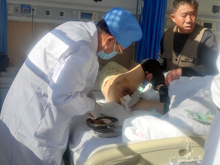 bevictor伟德官网-韦德官方网站