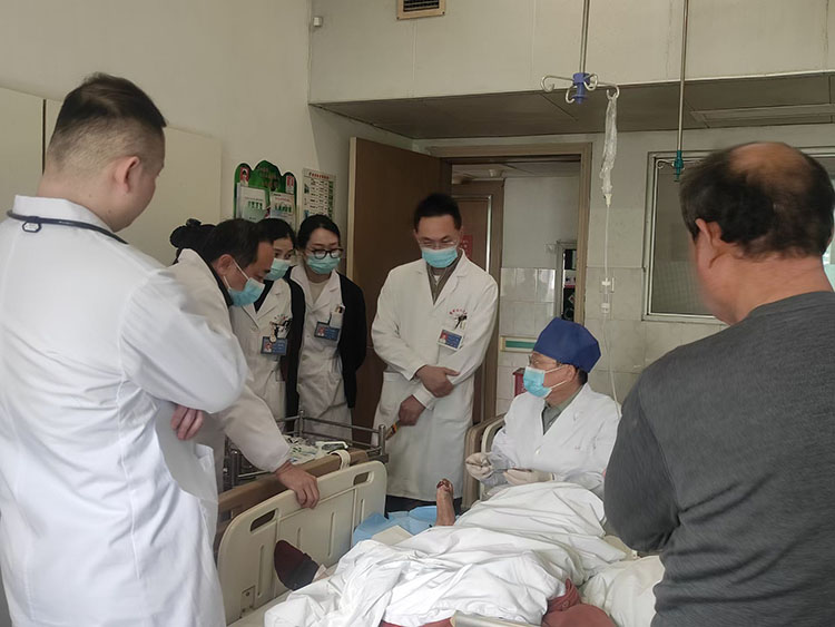 bevictor伟德官网-韦德官方网站