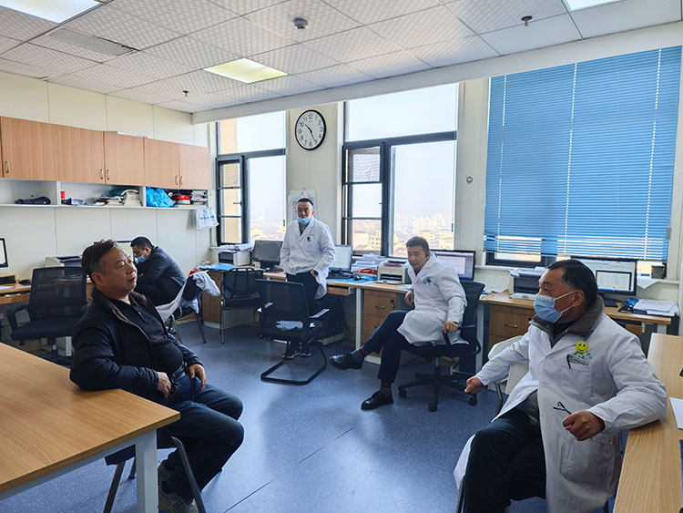 bevictor伟德官网-韦德官方网站