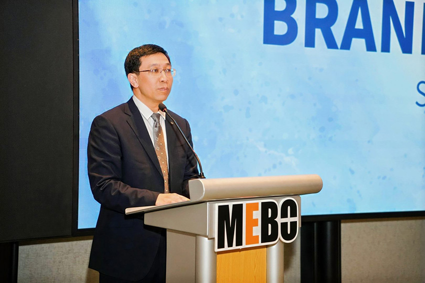 bevictor伟德官网-韦德官方网站