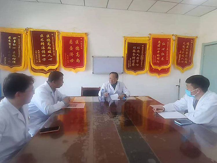 bevictor伟德官网-韦德官方网站