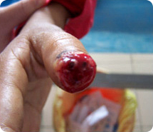 bevictor伟德官网-韦德官方网站