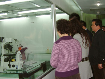 bevictor伟德官网-韦德官方网站