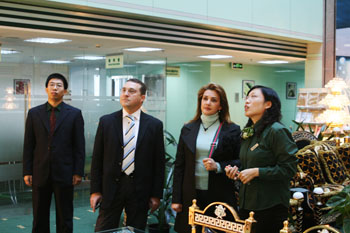 bevictor伟德官网-韦德官方网站