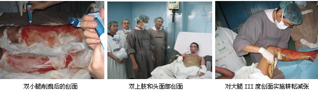 bevictor伟德官网-韦德官方网站