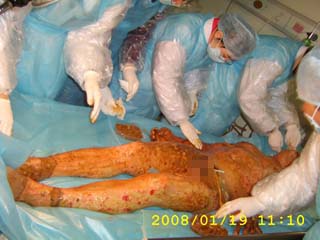 bevictor伟德官网-韦德官方网站