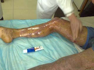 bevictor伟德官网-韦德官方网站