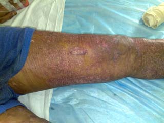 bevictor伟德官网-韦德官方网站