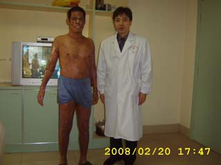 bevictor伟德官网-韦德官方网站