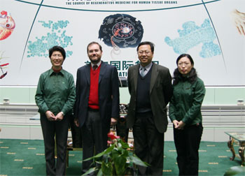 bevictor伟德官网-韦德官方网站