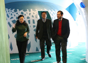 bevictor伟德官网-韦德官方网站