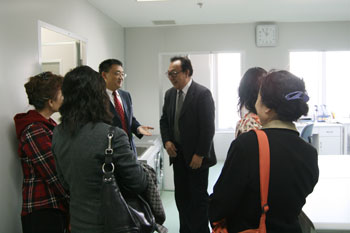 bevictor伟德官网-韦德官方网站