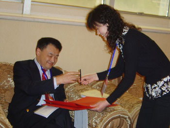 bevictor伟德官网-韦德官方网站