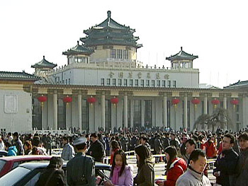 bevictor伟德官网-韦德官方网站