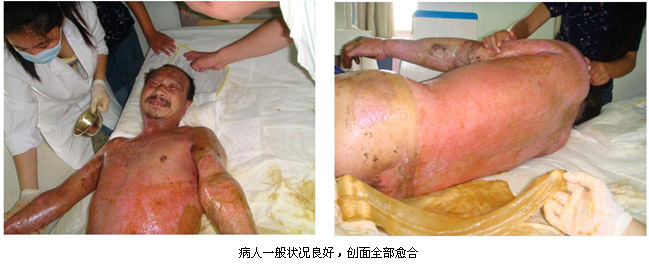 bevictor伟德官网-韦德官方网站