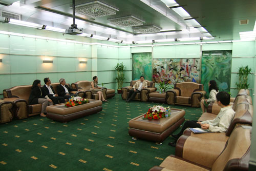 bevictor伟德官网-韦德官方网站