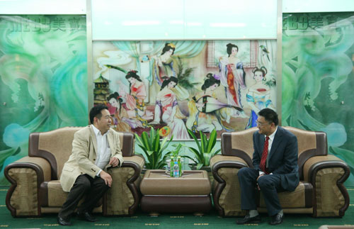 bevictor伟德官网-韦德官方网站