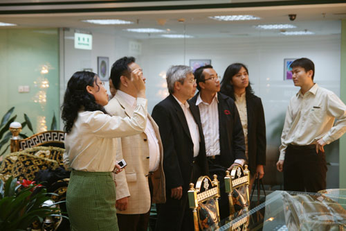 bevictor伟德官网-韦德官方网站