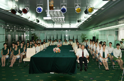 bevictor伟德官网-韦德官方网站