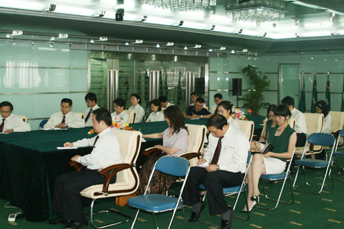 bevictor伟德官网-韦德官方网站