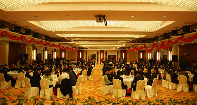 bevictor伟德官网-韦德官方网站