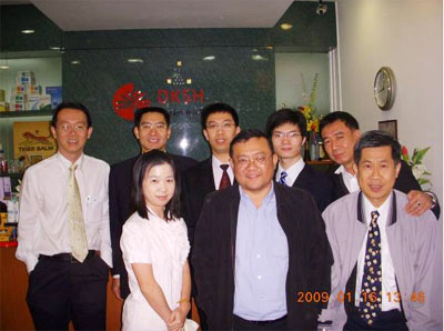 bevictor伟德官网-韦德官方网站