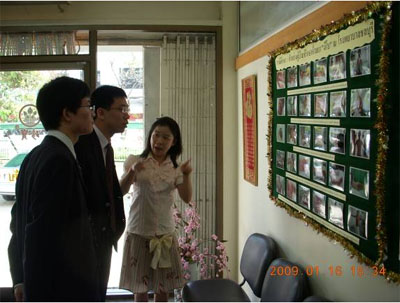 bevictor伟德官网-韦德官方网站