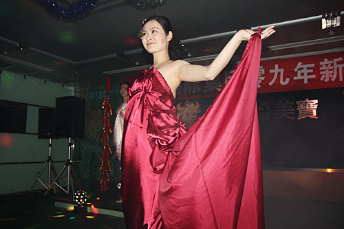 bevictor伟德官网-韦德官方网站