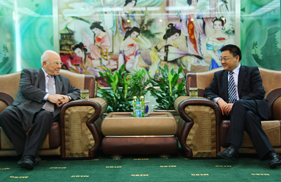 bevictor伟德官网-韦德官方网站