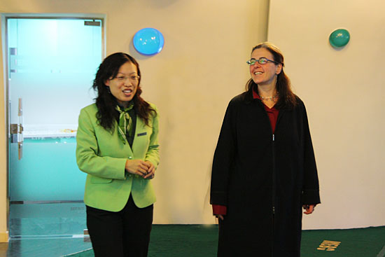 bevictor伟德官网-韦德官方网站