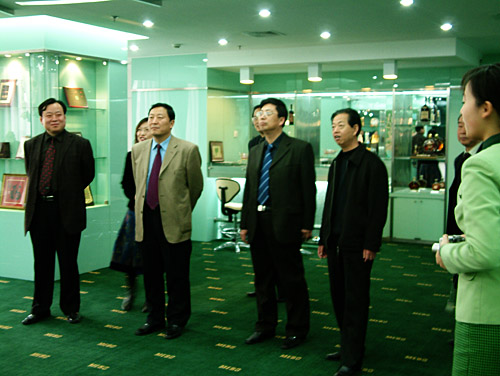 bevictor伟德官网-韦德官方网站