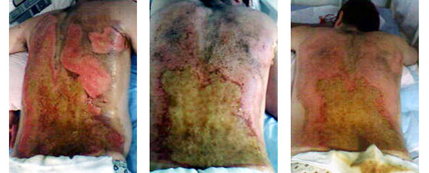 bevictor伟德官网-韦德官方网站