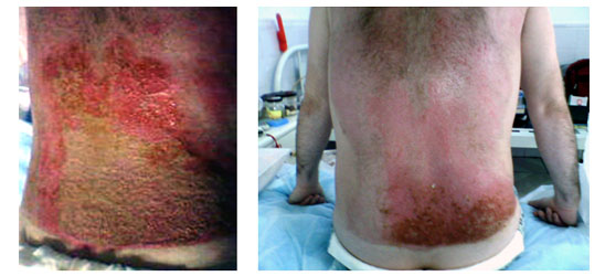 bevictor伟德官网-韦德官方网站